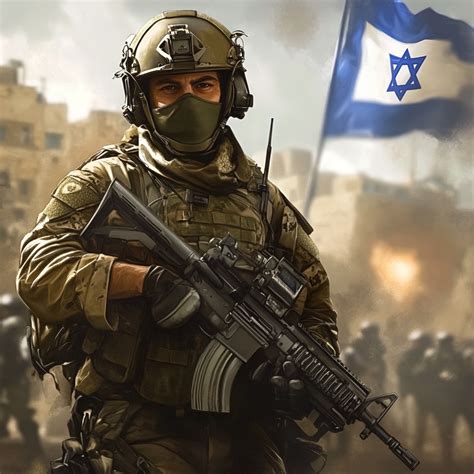 mossad and shin bet|Israeli Intelligence Community .
